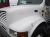 Thumbnail media 3 for Used 1995 International 4900 Hood