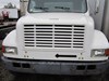Thumbnail media 2 for Used 1995 International 4900 Hood