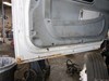 Thumbnail media 3 for Used 2005 International 8600 Door