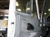 Thumbnail media 2 for Used 2005 International 8600 Door