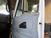 Thumbnail media 2 for Used 2005 International 8600 Door