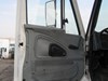 Thumbnail media 2 for Used 2004 International 8600 Door