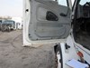 Thumbnail media 3 for Used 2004 International 8600 Door