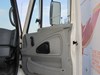 Thumbnail media 2 for Used 2004 International 8600 Door
