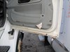 Thumbnail media 3 for Used 2004 International 8600 Door