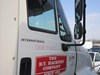 Thumbnail media 1 for Used 2004 International 8600 Door