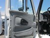 Thumbnail media 2 for Used 2007 International 8600 Door