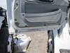 Thumbnail media 3 for Used 2007 International 8600 Door