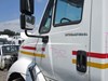 Thumbnail media 1 for Used 2007 International 8600 Door