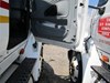 Thumbnail media 3 for Used 2007 International 8600 Door