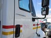 Thumbnail media 1 for Used 2007 International 8600 Door