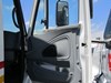 Thumbnail media 2 for Used 2007 International 8600 Door