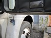 Thumbnail media 2 for Used 2000 International 9100 Door