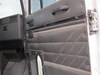 Thumbnail media 3 for Used 2000 International 9100 Door