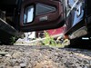 Thumbnail media 2 for Used 2002 International 9200/9400I Door
