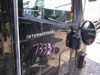 Thumbnail media 3 for Used 2002 International 9200/9400I Door