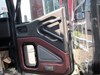 Thumbnail media 1 for Used 2002 International 9200/9400I Door