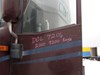 Thumbnail media 1 for Used 2000 International 9200 Door