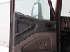 Thumbnail media 2 for Used 2000 International 9200 Door