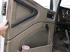 Thumbnail media 2 for Used 2005 International 9400I Door