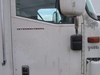 Thumbnail media 1 for Used 2005 International 9400I Door