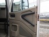 Thumbnail media 2 for Used 2005 International 9400I Door