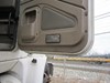 Thumbnail media 3 for Used 2005 International 9400I Door