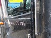 Thumbnail media 3 for Used 2002 International 9400I Door