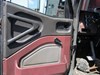 Thumbnail media 1 for Used 2002 International 9400I Door