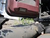 Thumbnail media 2 for Used 2002 International 9400I Door