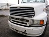 Thumbnail media 1 for Used 2003 Sterling 9513 Bumper