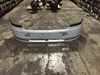 Thumbnail media 2 for Used Sterling 9513 Bumper
