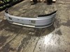 Thumbnail media 1 for Used Sterling 9513 Bumper