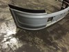 Thumbnail media 3 for Used Sterling 9513 Bumper