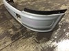 Thumbnail media 4 for Used Sterling 9513 Bumper