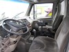 Thumbnail media 2 for Used 2002 Sterling 9513 Cab