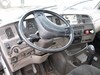 Thumbnail media 3 for Used 2002 Sterling 9513 Cab