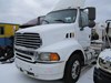 Thumbnail media 1 for Used 2002 Sterling 9513 Cab