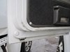 Thumbnail media 3 for Used 2003 Sterling 9513 Door