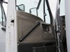 Thumbnail media 2 for Used 2003 Sterling 9513 Door