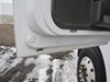 Thumbnail media 3 for Used 2002 Sterling 9513 Door