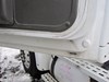 Thumbnail media 3 for Used 2002 Sterling 9513 Door