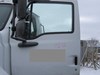 Thumbnail media 1 for Used 2002 Sterling 9513 Door