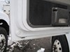 Thumbnail media 3 for Used 2002 Sterling 9513 Door