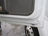 Thumbnail media 3 for Used 2002 Sterling 9513 Door