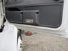 Thumbnail media 3 for Used 1999 Sterling 9513 Door