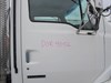 Thumbnail media 1 for Used 1999 Sterling 9513 Door