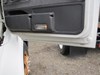 Thumbnail media 3 for Used 1999 Sterling 9513 Door