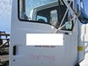 Thumbnail media 1 for Used 2002 Sterling 9513 Door
