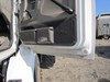 Thumbnail media 3 for Used 2002 Sterling 9513 Door